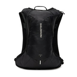 Salomon Zaino Salomon Cross 4 LC2184900 Nero
