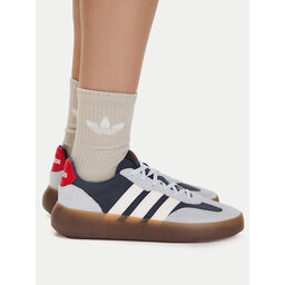 adidas Sneakers adidas Barreda Decode JP6728 Dunkelblau