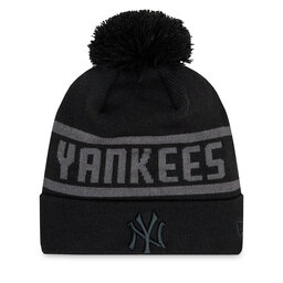 New Era Mössa New Era Tonal Jake Nyy 60364323 Svart