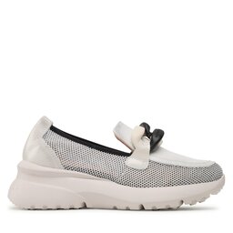 

Туфлі Hispanitas Polinesia HV232613 White/Panna, Білий