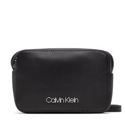 Calvin Klein Geantă Calvin Klein Ck Must Camera Bag K60K606759 BAX