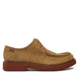 Camper Pantofi Camper Norman K100999-003 Maro