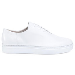 

Снікерcи Vagabond Camille 4945-001-01 White, Білий
