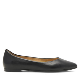 Sergio Bardi Balerinos Sergio Bardi RST-D1031-01SB Juoda