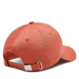 

Бейсболка Calvin Klein Ck Daily K60K612000 Magenta 0JV, Рожевий