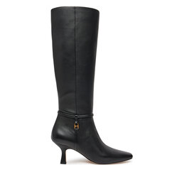 Coach Чоботи Coach Raquel Boot CW985 Чорний