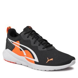 

Снікерcи Puma All-Day Active 386269 14 Чорний