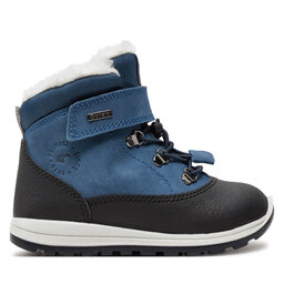 Scarpe da neve bambino discount