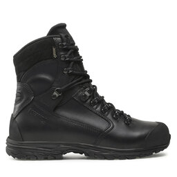 

Взуття Meindl Gsg 9 3000 GORE-TEX 3783 Schwarz 01, Чорний