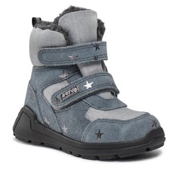 Bartek Stivali da neve Bartek 11036103 Grigio