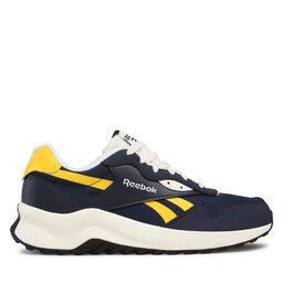 

Взуття Reebok Heritace GW7823 Navy Blue, Cиній