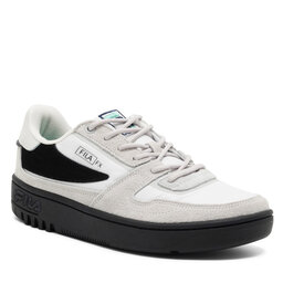 Fila Sneakers Fila FXVENTUNO O low FFM0157 80006 Maro