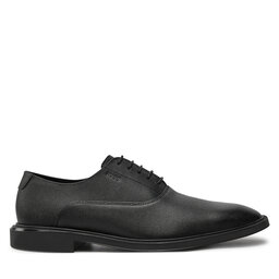 Scarpe eleganti on line outlet