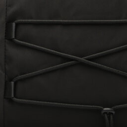 

Рюкзак ONLY 15302749 Black 4305725, Чорний