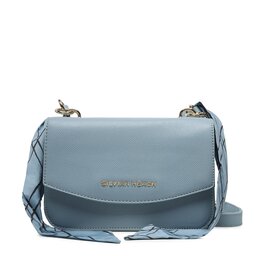 Silvian Heach Torebka Silvian Heach Handbag RCP23016BO Ice Melt