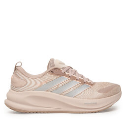 adidas Laufschuhe adidas Supernova Ease 2 JQ1827 Rosa