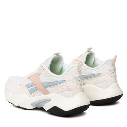 

Взуття Reebok Classic, Бежевий