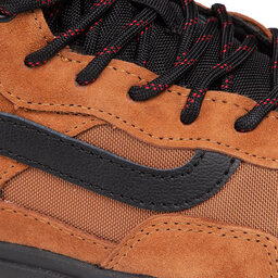 

Снікерcи Vans Ultrarange Exo VN0A5KS5N1Z1 Glazed Ginger, Коричневий