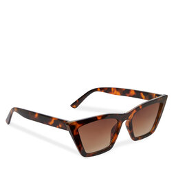 Pieces Gafas de sol Pieces 17134731 Black 4132589
