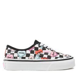 

Кросівки Vans, Кольоровий