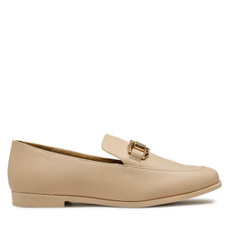 

Сліпери Lasocki WI16-ZARA-05 Beige, Бежевий