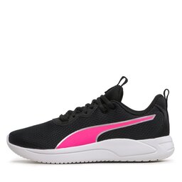 

Взуття Puma Resolve Modern 37703612 Black, Чорний