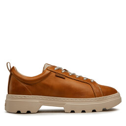 

Туфлі Pikolinos W4W-6850 Brandy, Коричневий