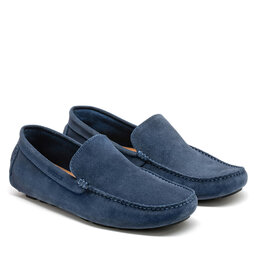 Kazar Mocasines Kazar Gordon 39312-02-NN Niebieski