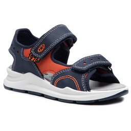 Primigi Sandalen Primigi 7399100 S Azzur