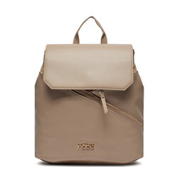 Nobo Mochila Nobo NBAG-R0660-C015 Beis