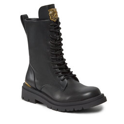 Just Cavalli Botines Just Cavalli 75RA3S90 ZS984 PK3 899+979