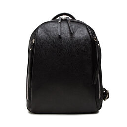 Creole Zaino Creole S10482 Nero
