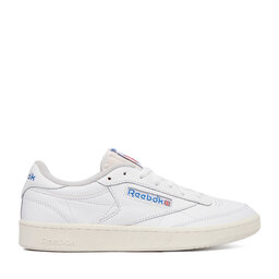 Reebok Sneakers Reebok CLUB C 85 VINTAGE 100007875 Weiß