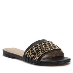 Eva Longoria Sandaler och Slip-ons Eva Longoria EL-23-05-000715 101