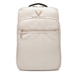 Guess Plecak Guess TWSN90 91032 Beżowy
