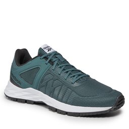 Reebok Boty Reebok Astroride Trail 2.0 IE2557 Hoops Blue/Core Black/Cloud White