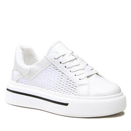 Keddo Кецове Keddo 837186/03-01E White