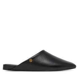MICHAEL Michael Kors Шльопанці MICHAEL Michael Kors Cady 40T6CDFP1L Чорний
