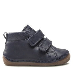 

Снікерcи Froddo G2130268 Dark Blue, Cиній