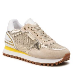 Liu Jo Tenisice Liu Jo Wonder 24 BA3089 PX343 Sand/Light S1803