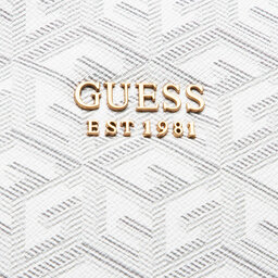 

Сумка Guess Atene (SC) HWSC84 19060 STL, Білий
