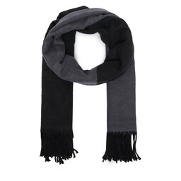 Guess Schal Guess AW5675 POL03 Schwarz
