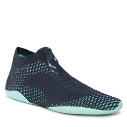 Puma Sneakers Puma Agf Pro Gaming 307717 01 Grün