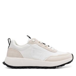 

Снікерcи G-Star Raw 2211004521-1000 Білий