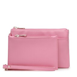 Guess Rankinė Guess Not Coordinated Accessories PW1558 P3274 PIN