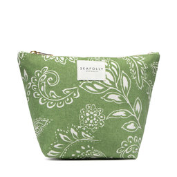 Seafolly Kosmetinė Seafolly Folklore 71799-BG Green Tea