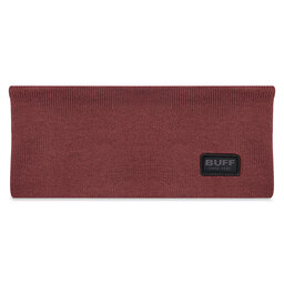 Buff Auduma matu lente Buff Niels 129617.304.10.00 Brūns