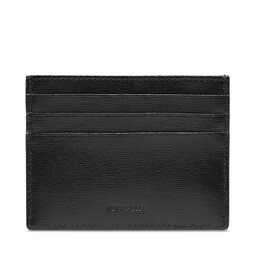 

Чохол для кредиток Valentino Marnier VPP5XQ21 Nero, Чорний