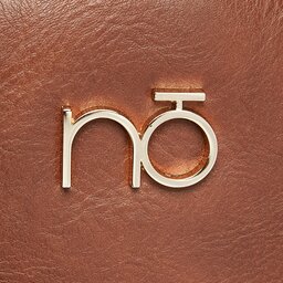 

Рюкзак Nobo NBAG-R1770-CM17 Ciemnobrązowy, Коричневий