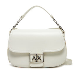 Armani Exchange Kabelka Armani Exchange XW000940 AF13687 U0003 Hnedá